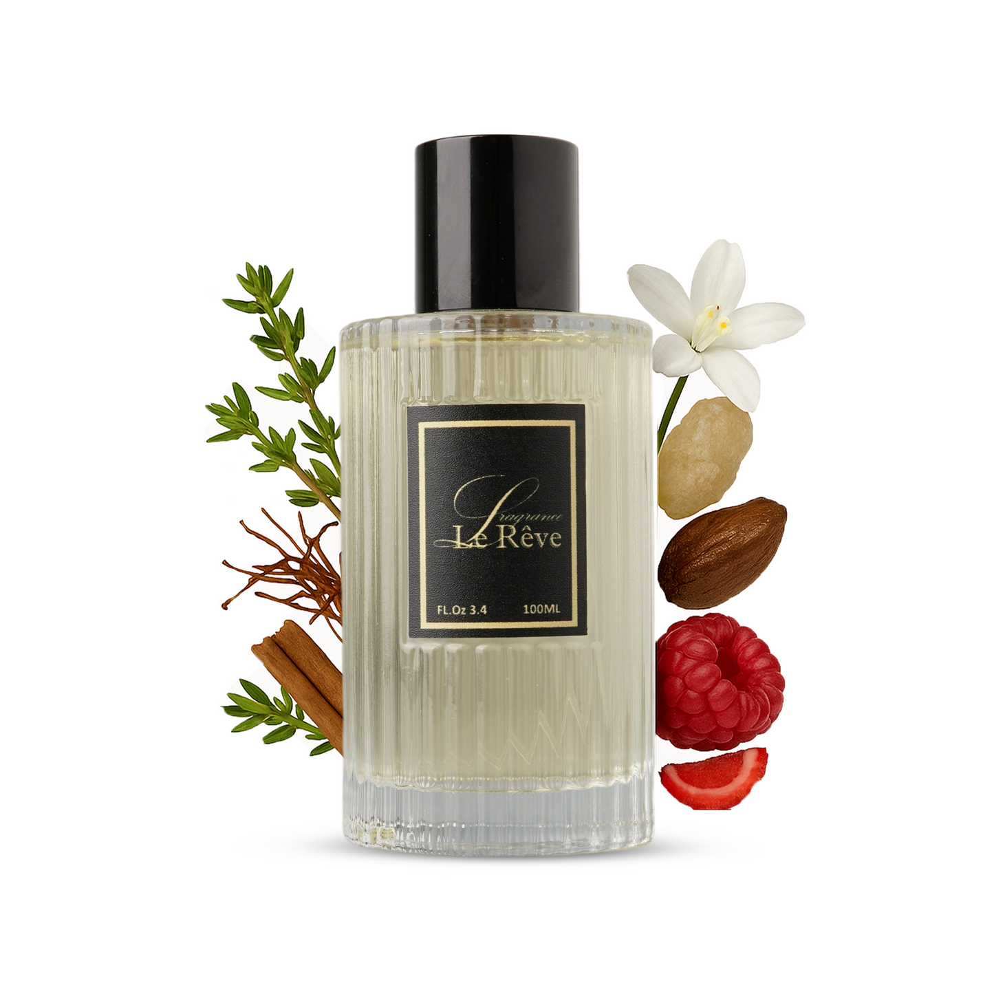 100 ml.png