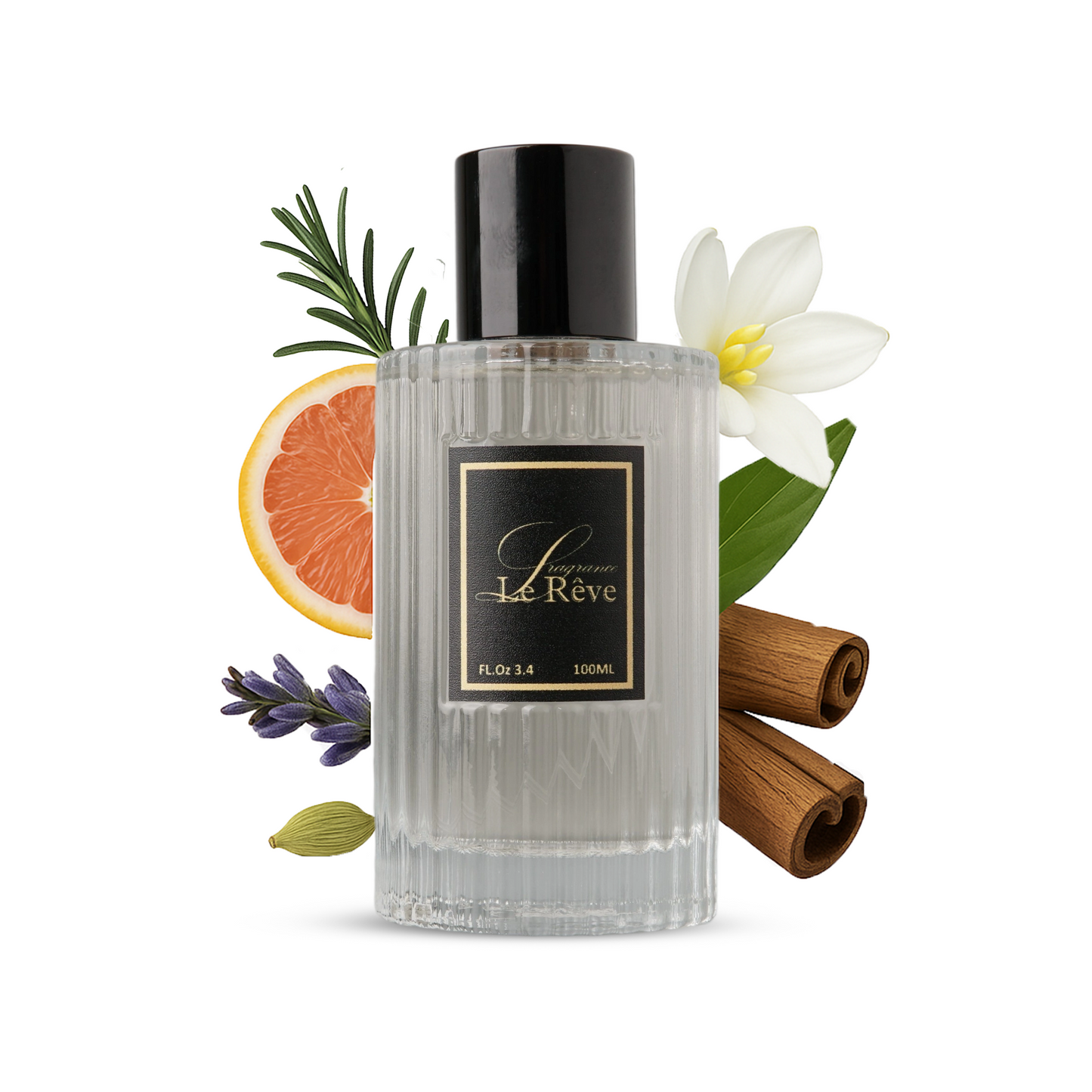 100 ml.png