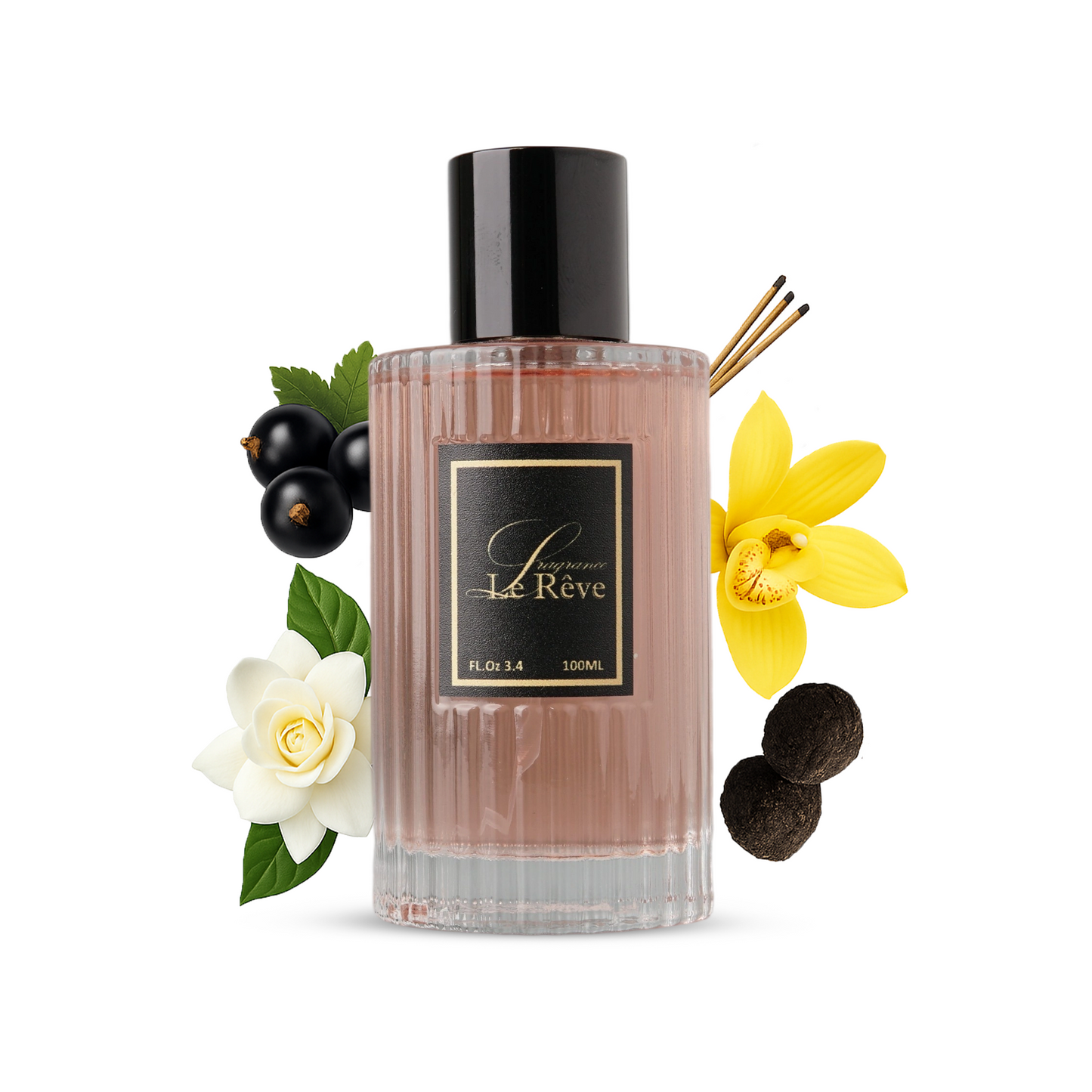 100 ml.png