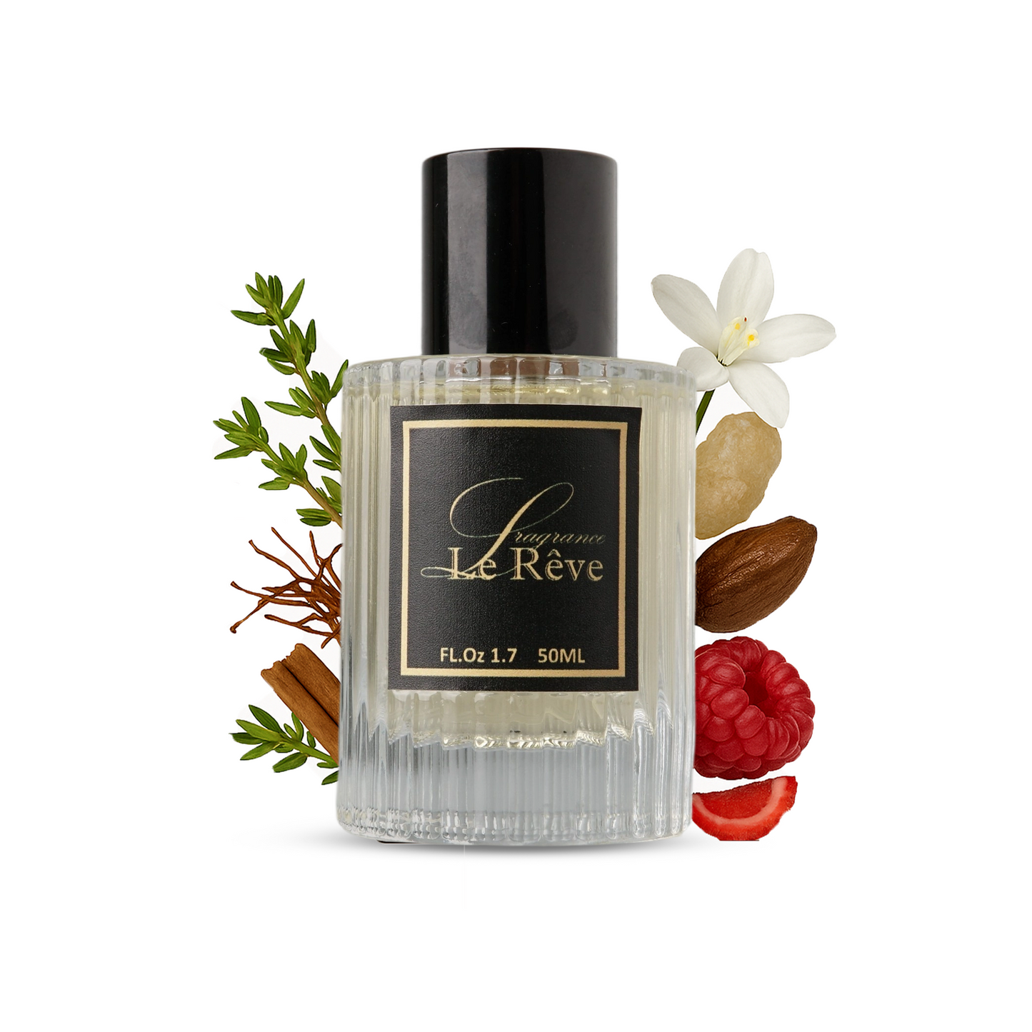 50 ml.png