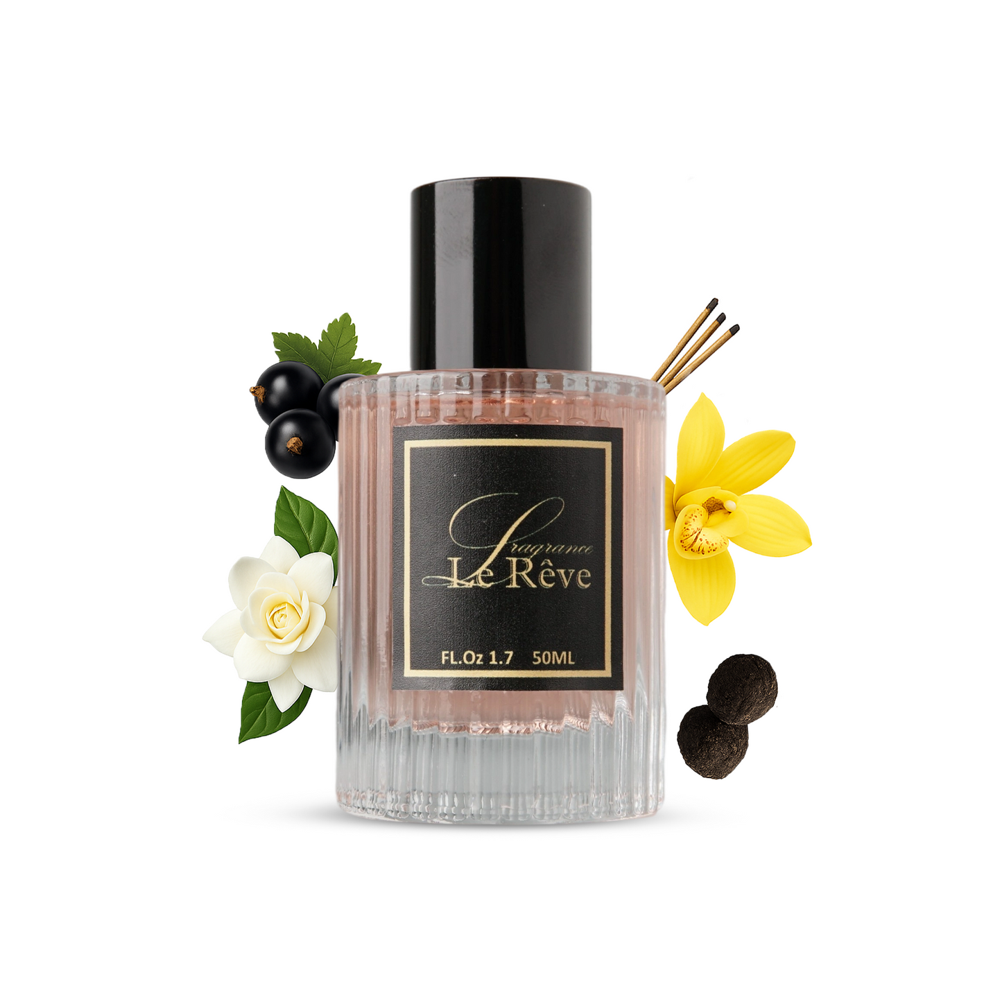 50 ml.png