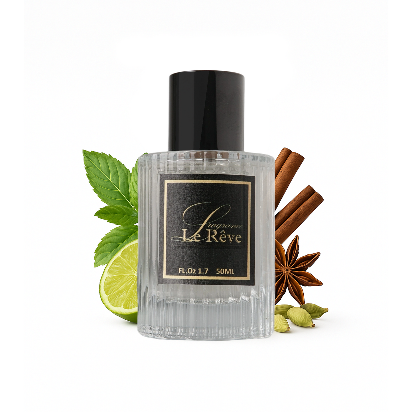50 ml.png