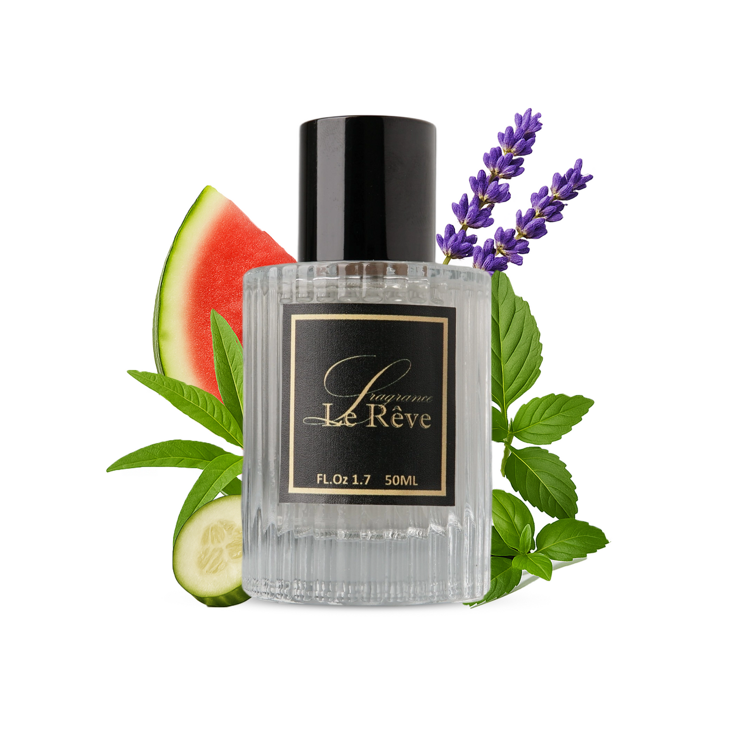 50 ml.png