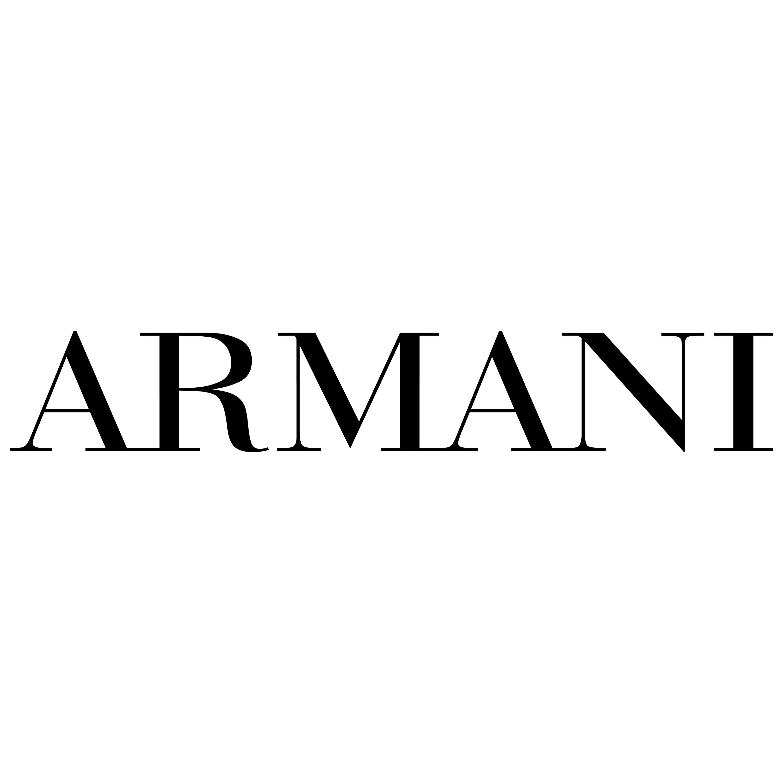 carousel logo 1