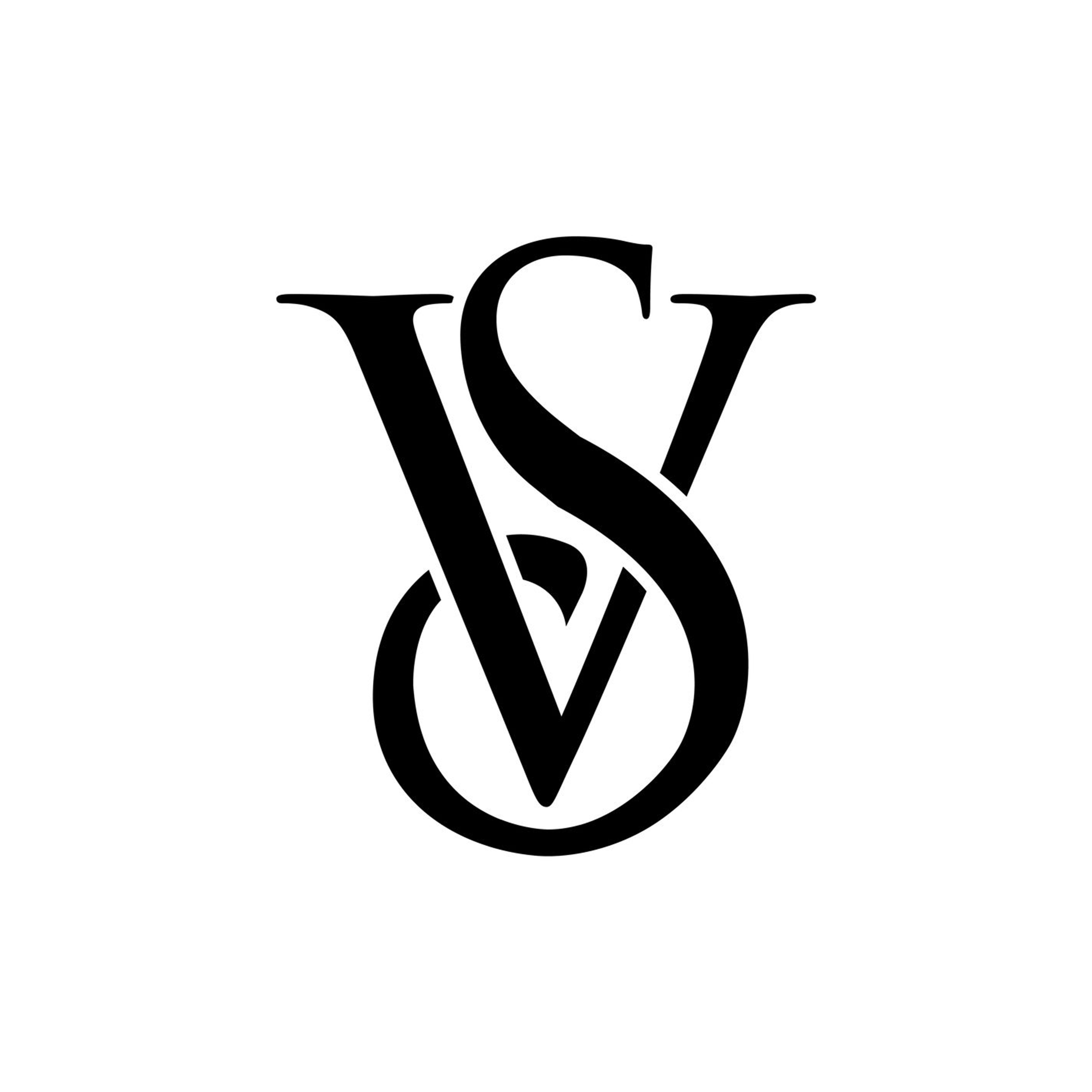 carousel logo 2