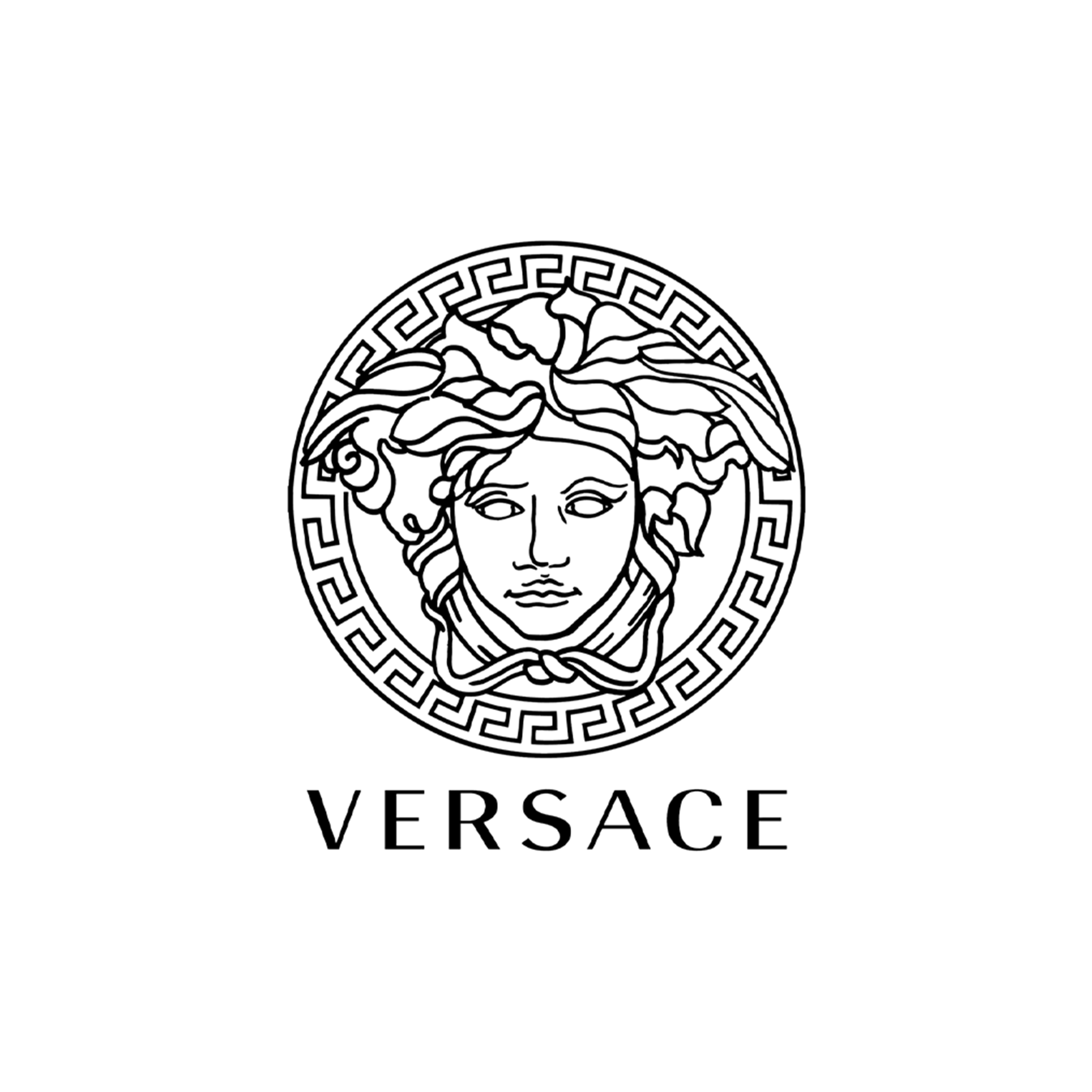 carousel logo 3