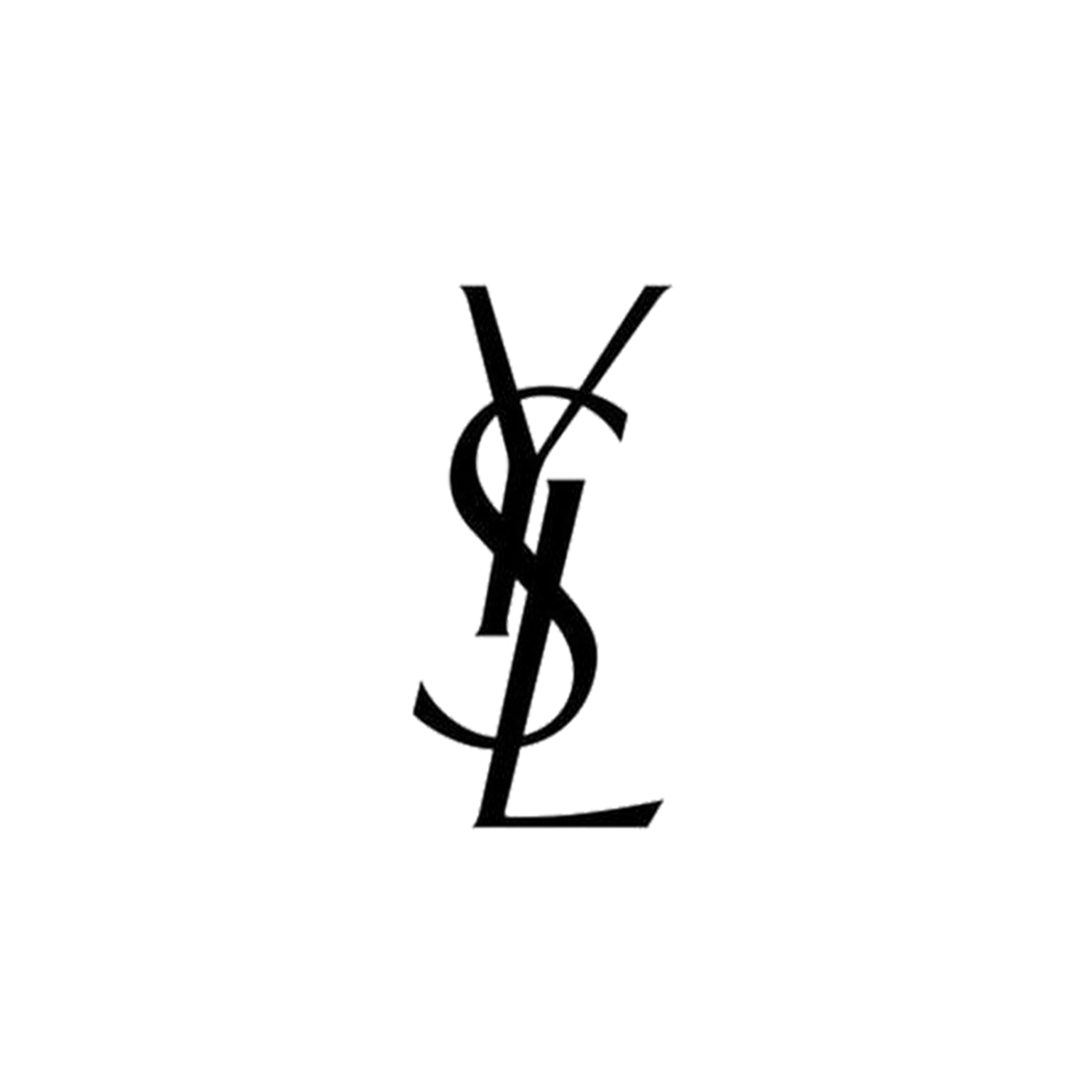 carousel logo 5