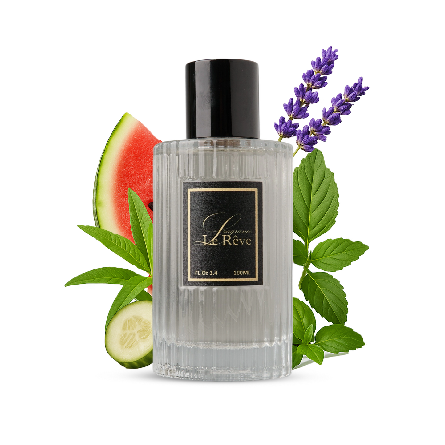 100 ml.png