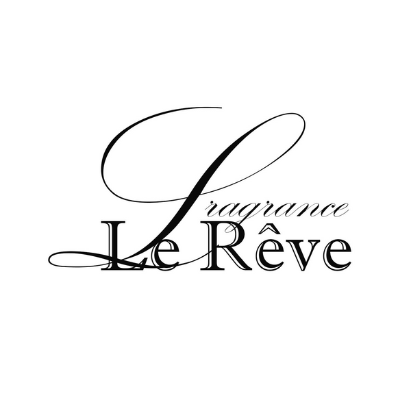 Le Reve KSA