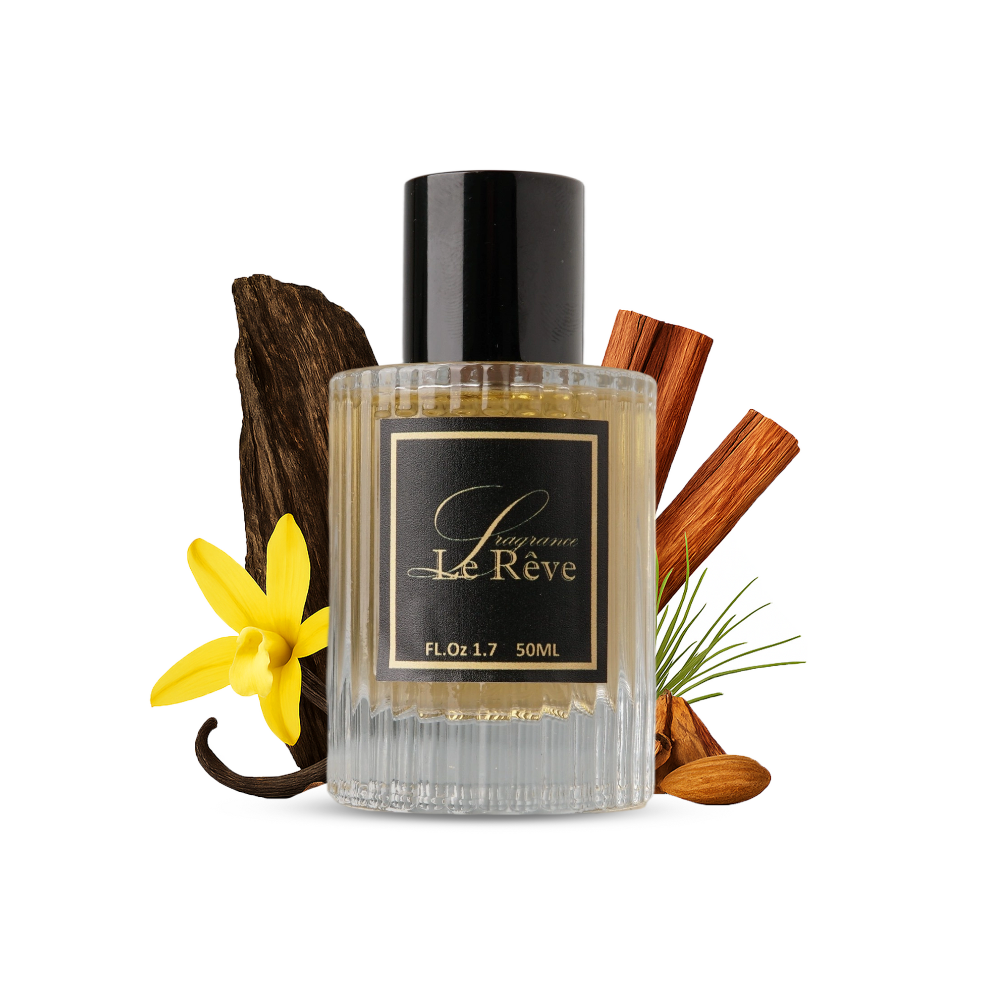 50 ml.png