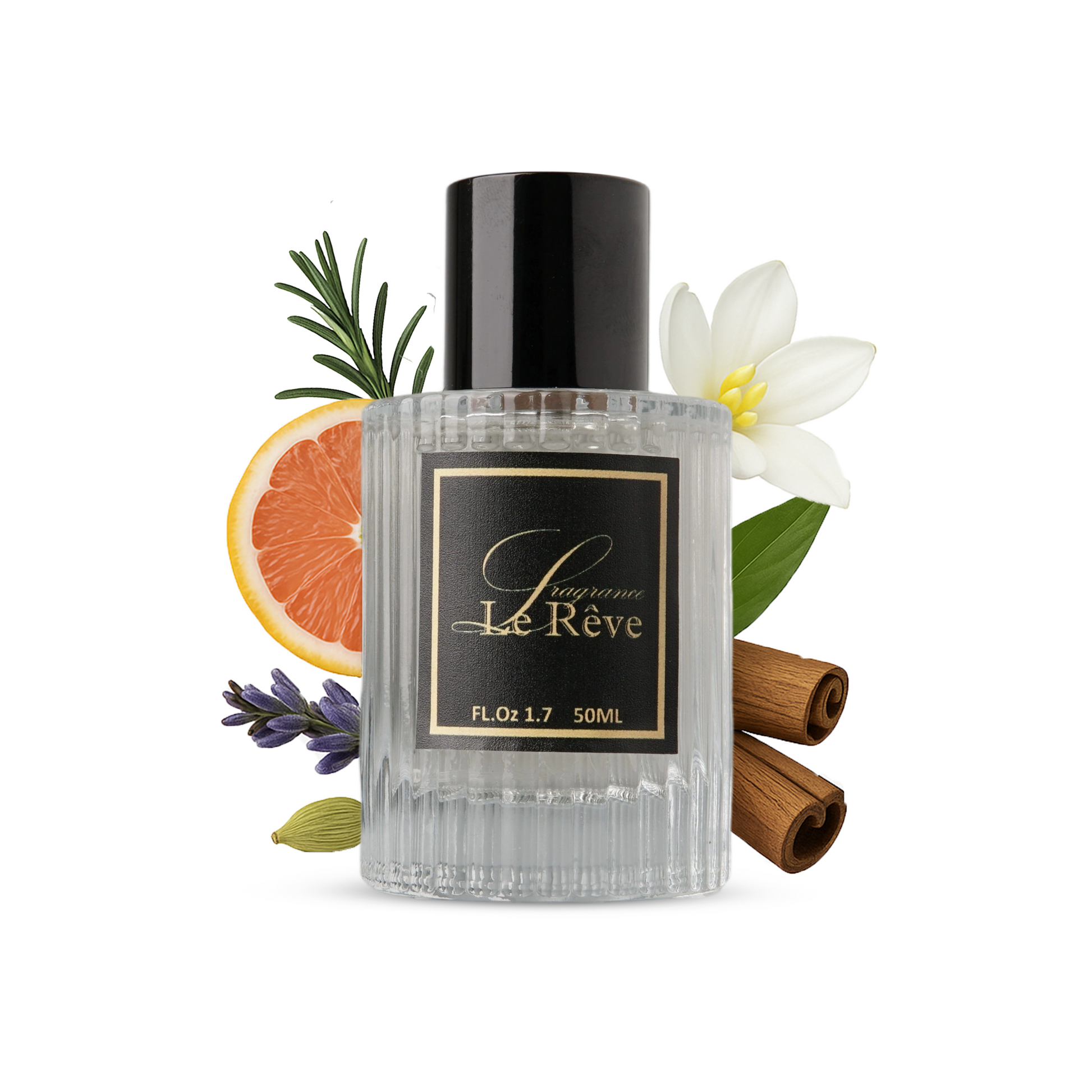 50 ml.png